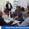waste_water_management_2018 323